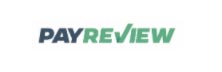 PayReview