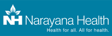 Narayana Health