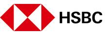 HSBC