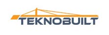 Teknobuilt