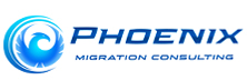 Phoenix Migration Consulting