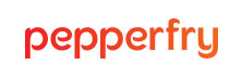 A Success Cooked In Cloud: Pepperfry & Indian Furniture E-Commerce In 2023