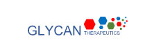 Glycan Therapeutics