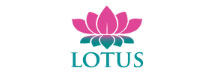 Wisma Lotus