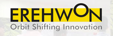 Erehwon Consulting