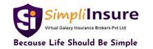  Simpliinsure