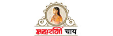 Maharani Chai