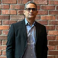 Narasimham PVL, Director - Procurement & Compliance Narasimham PVL, Director - Procurement & Compliance