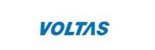 Voltas