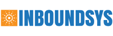 Inboundsys