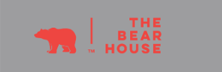 The Bear House