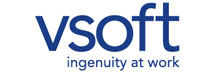 VSoft Technologies