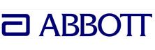 Abbott
