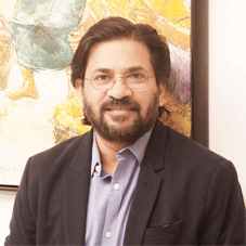 Pinaki Gupta,Founder Pinaki Gupta,Founder