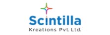 Scintilla Kreations: Ensuring Rich Client Experience Through In-House Expertise Unified Tech First Facilities