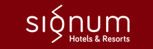 Signum Hotels and Resorts