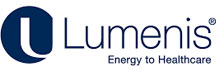 Lumenis