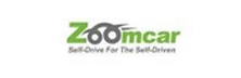 Zoomcar