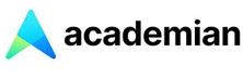 Academian