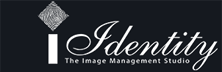 Identity-The Image Management Studio