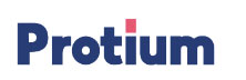 Protium