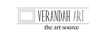 Verandah Art: A Beautiful Boutique Gallery With The Essence Of Old Heritage