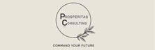 Prosperitas Consulting