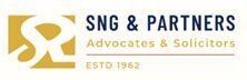  SNG & Partners