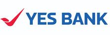 Yes Bank