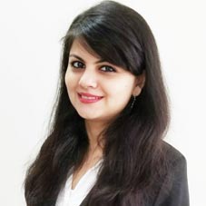 Vandana Bhatia,CS & Chief Compliance Officer Vandana Bhatia,CS & Chief Compliance Officer