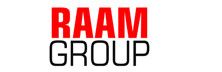 Raam Group 