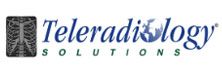 Teleradiology Solutions