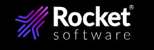 Rocket Software