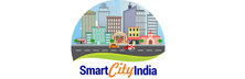 Smart City Solutions India