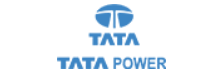 TATA Power