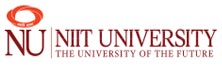 NIIT University (NU)