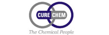 Curechem