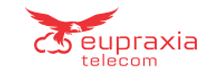 Eupraxia Telecom: Reshaping Telecom Infrastructure Of Rural Bpos & Smes Via Affordable Cloud Telephony Solutions 