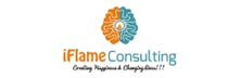 iFlame Consulting