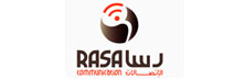 Rasa Communication