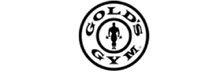 Gold's Gym