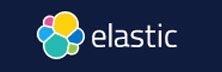 Elastic