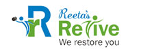 Reeta's Revive