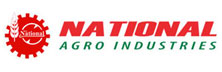 National Agro Industries