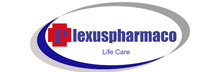 Plexuspharmaco