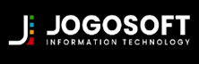 Ad Agency 360