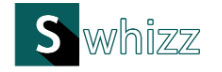 Swhizz Technologies