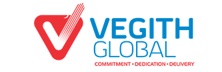 Vegith Global