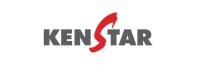 Kenstar