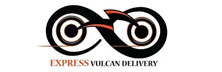 Express Vulcan Delivery Services